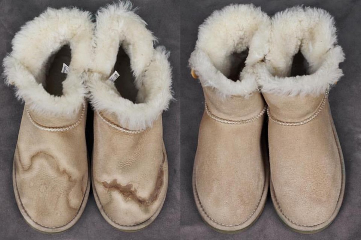 Базовый Уход Базовый Уход